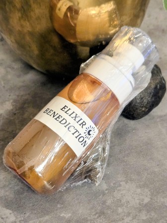 WhatsApp Image 2025-12-03 at 20.51.13